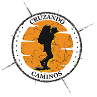 Cruzando Caminos